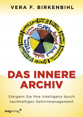 Vera F. Birkenbihl: Das innere Archiv