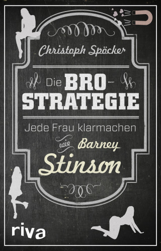 Christoph Spöcker: Die Bro-Strategie