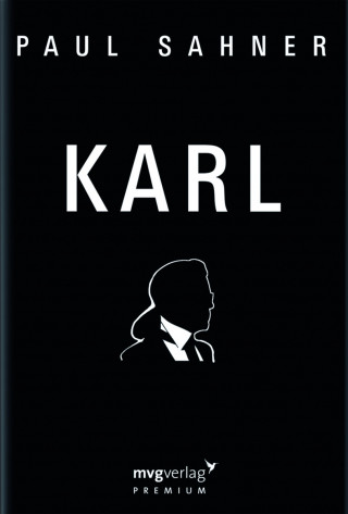 Paul Sahner: Karl