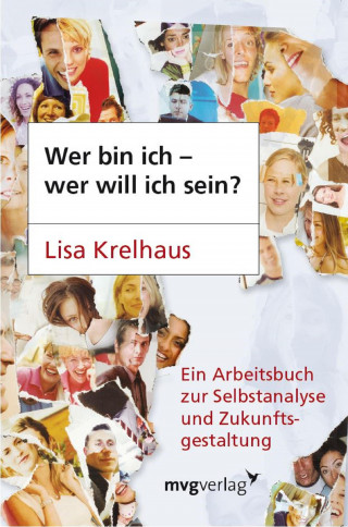 Lisa Krelhaus: Wer bin ich - wer will ich sein?