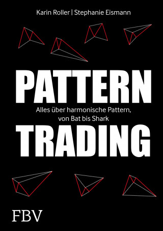 Karin Roller, Stephanie Eismann: Pattern-Trading
