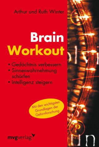 Arthur Winter: Brain Workout