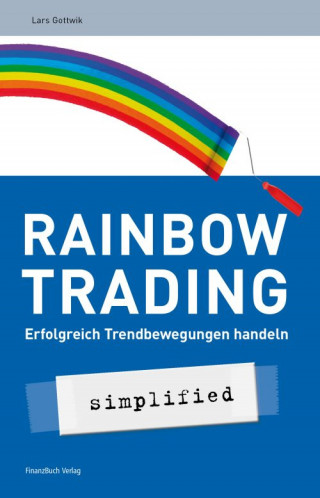 Gottwik Lars: Rainbow-Trading