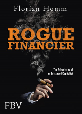 Homm Florian: Rogue Financier