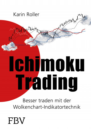 Karin Roller: Ichimoku-Trading