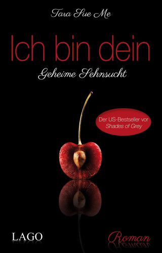Tara Sue Me: Ich bin dein