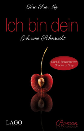 Tara Sue Me: Ich bin dein
