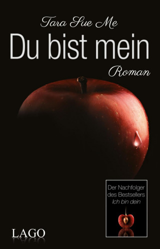 Tara Sue Me: Du bist mein