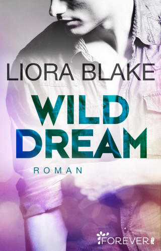 Liora Blake: Wild Dream