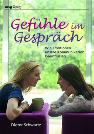 Dieter Schwartz: Gefühle im Gespräch