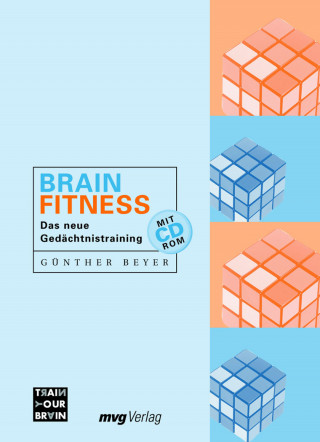 Günther Beyer: Brain Fitness