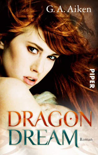 G. A. Aiken: Dragon Dream