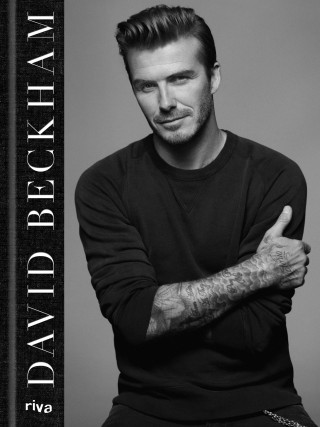 David Beckham: Beckham
