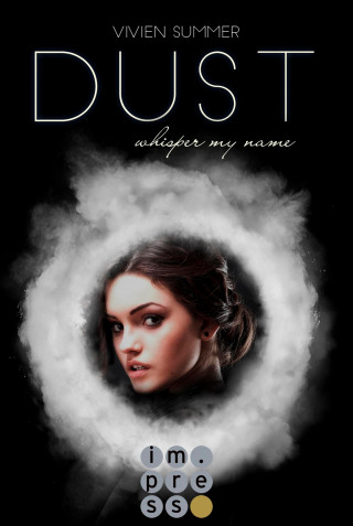 Vivien Summer: Dust (Die Elite 4)