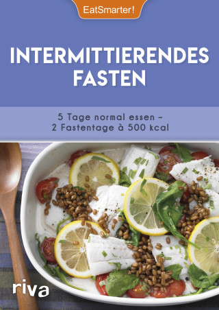 EatSmarter!: Intermittierendes Fasten