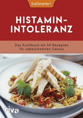 EatSmarter!: Histaminintoleranz