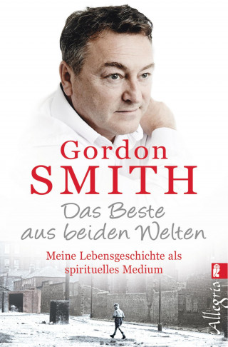 Gordon Smith: Das Beste aus beiden Welten
