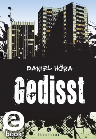 Daniel Höra: Gedisst