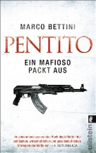 Marco Bettini: Pentito