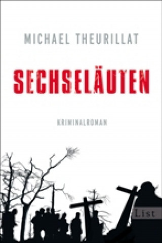 Michael Theurillat: Sechseläuten