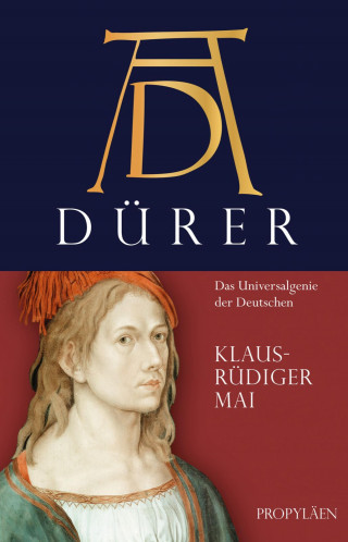 Klaus-Rüdiger Mai: Dürer