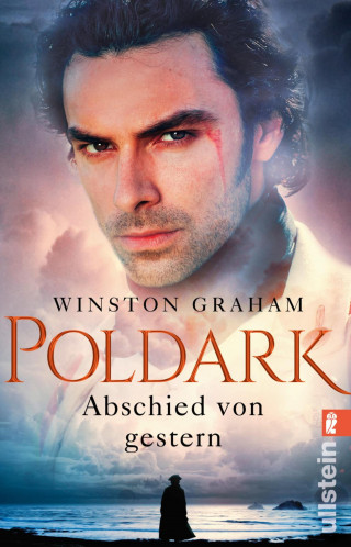 Winston Graham: Poldark - Abschied von gestern