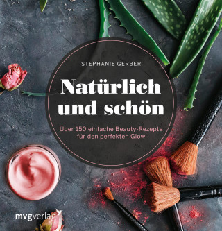 Stephanie Gerber: Natürlich und schön