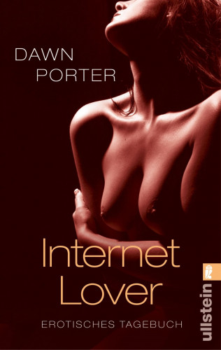 Dawn Porter: Internet Lover