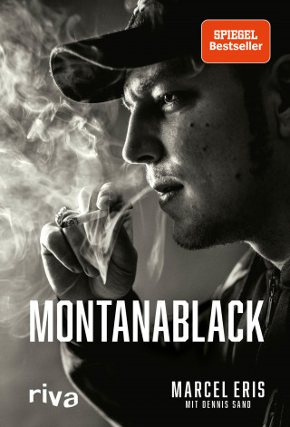 MontanaBlack, Marcel Eris, Dennis Sand: MontanaBlack