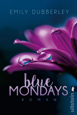 Emily Dubberley: Blue Mondays