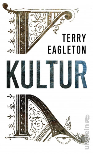 Terry Eagleton: Kultur
