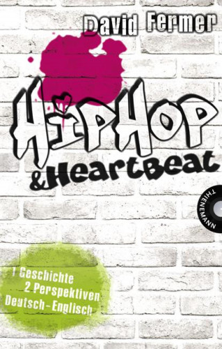 David Fermer: HipHop & HeartBeat