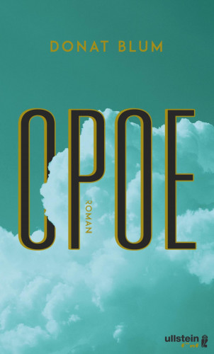 Donat Blum: Opoe
