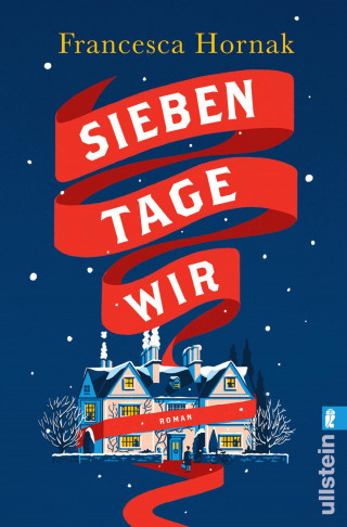 Francesca Hornak: Sieben Tage Wir