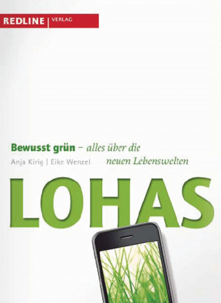 Eike Wenzel: Lohas