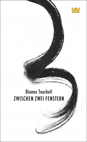 Dianne Touchell: Zwischen zwei Fenstern