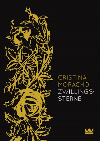 Cristina Moracho: Zwillingssterne