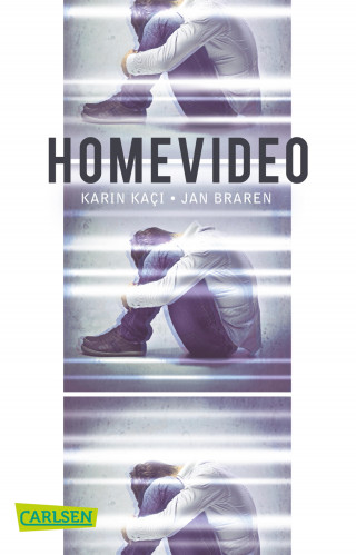 Karin Kaçi, Jan Braren: Homevideo