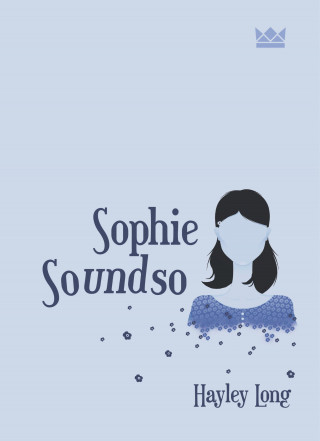 Hayley Long: Sophie Soundso