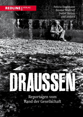 Felicia Englmann: Draußen