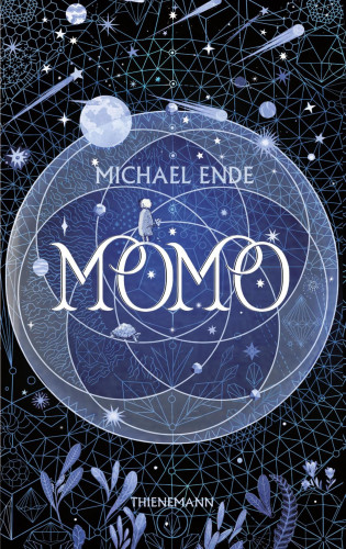Michael Ende: Momo