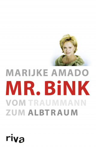 Marijke Amado: Mr. Bink