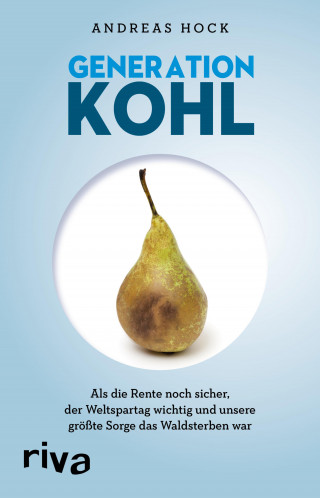 Andreas Hock: Generation Kohl