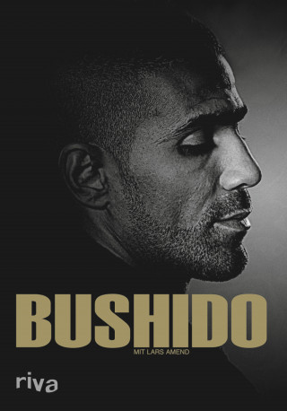 Anis Mohamed Youssef Ferchichi, Lars Amend: Bushido