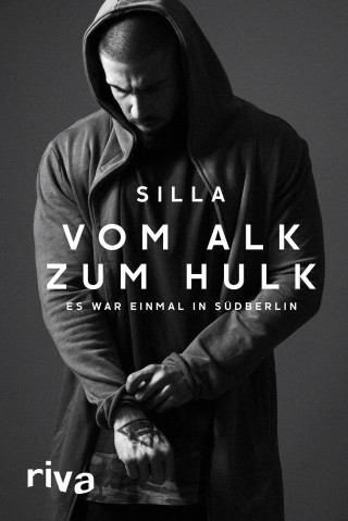 Silla: Vom Alk zum Hulk
