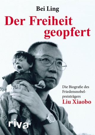 Bei Bei Ling: Der Freiheit geopfert