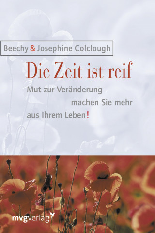 Josephine Colclough: Die Zeit ist reif!