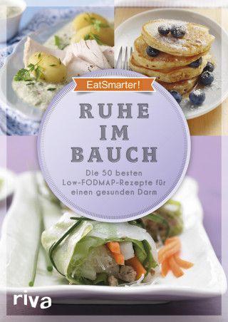 EatSmarter!: Ruhe im Bauch