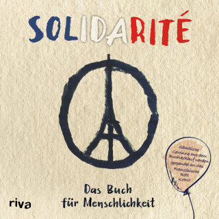 Riva Verlag: Solidarité