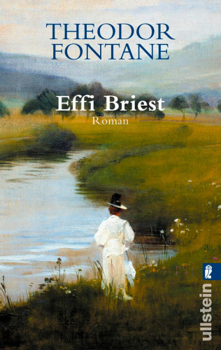 Theodor Fontane: Effi Briest